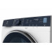 EDH803R7WB Electrolux 8 KG Heat Pump Dryer